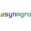 Synagro