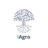 IAgro