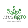 Eresagro