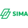 SIMA